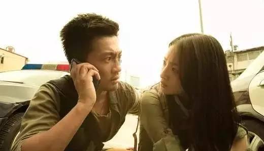 逃离泰莱森林