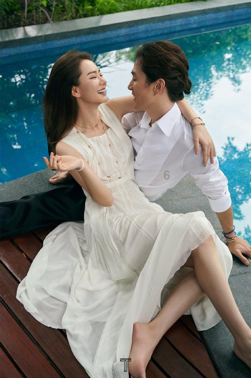 深度｜买服务送18份保障，“保单”与宣传不符，悟空租车割保险韭菜