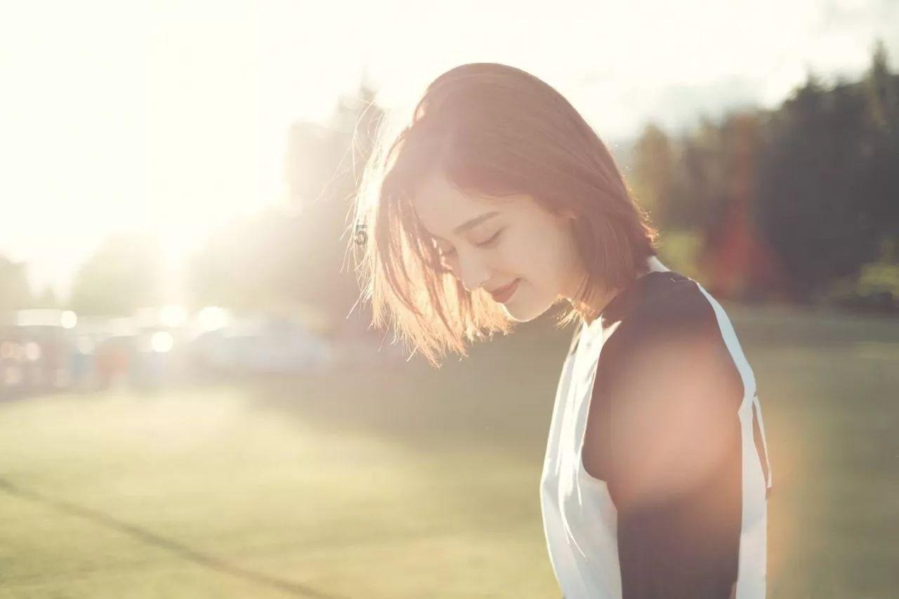 我就是妖女