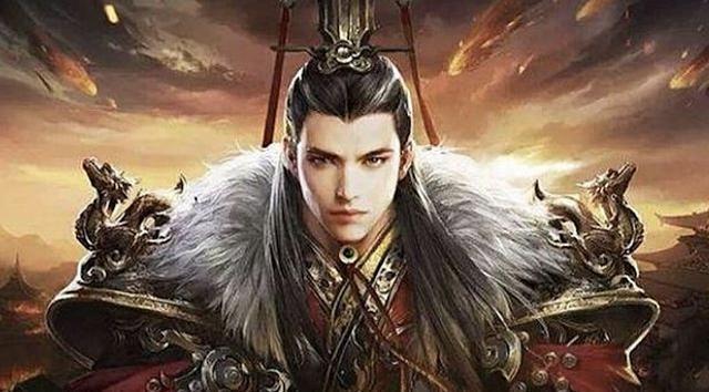 警察战僵尸无敌版