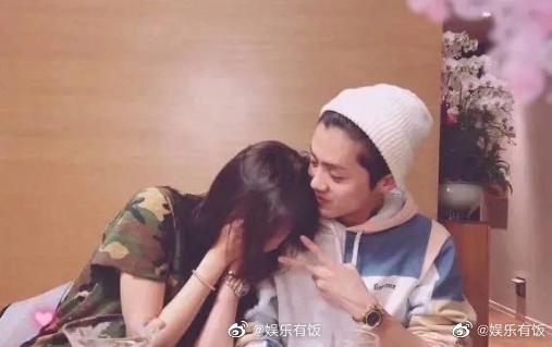 留学工商管理专业的学生是否更愿意选择去新加坡的大学读书深造？游戏画面