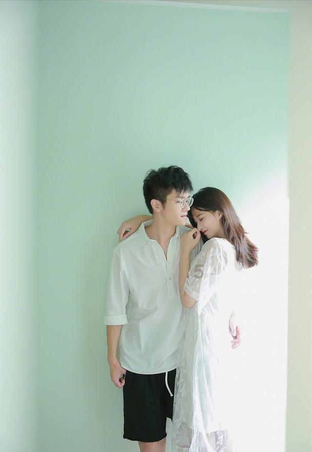 时代的终结!德转晒克洛普成就:464场318胜 场均2.07分 7座冠军