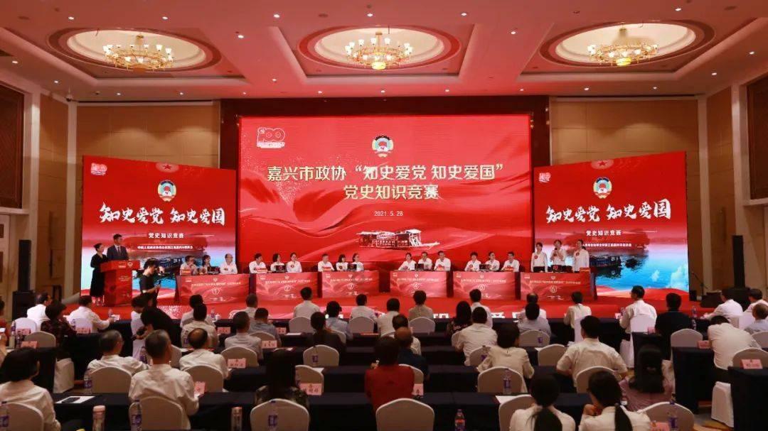 人是否不能太善良，适当坏一点是不是更好？游戏画面