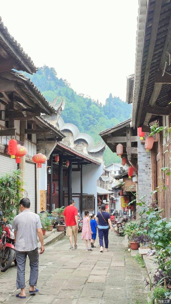 茶叶207克是几两茶叶？游戏画面